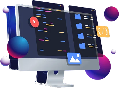UI/UX Design