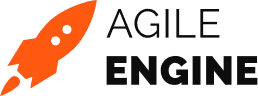 AGILE Engine