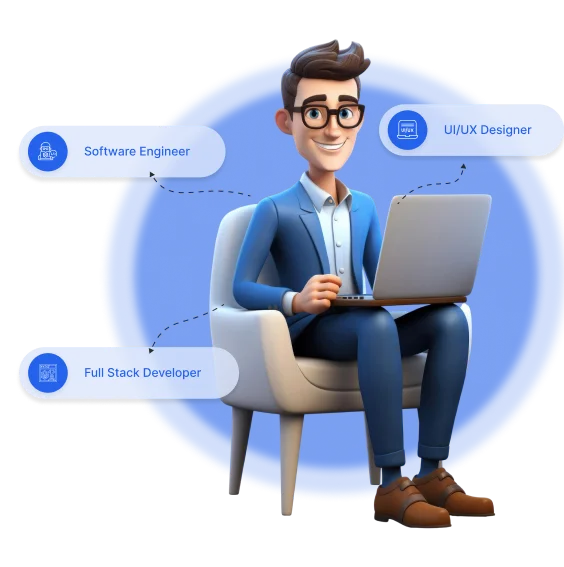 IT Services
