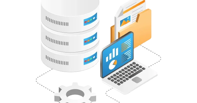 Database Management